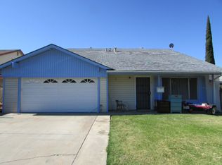 1032 Wawona St, Manteca, CA 95337