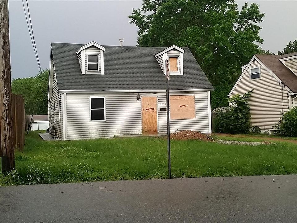 1st image of 7908 Delmont St