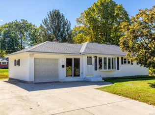 5 Arrow St, Enfield, CT 06082