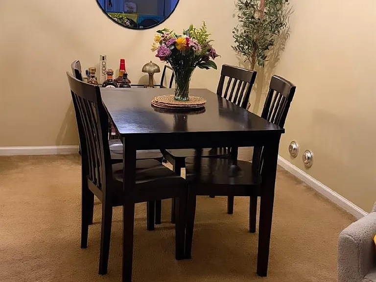 1216 Dogwood Ct #1216 — Photo 8