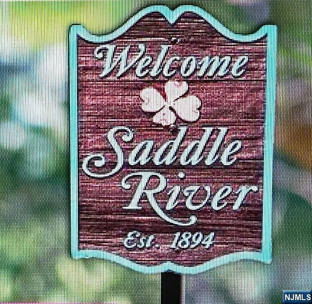 1st image of 29 Wildwood Rd