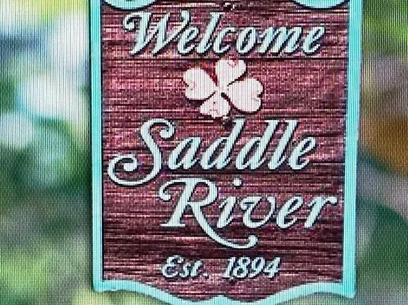 29 Wildwood Rd, Saddle River, NJ 07458