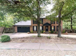 2900 Hinson Rd, Little Rock, AR 72212