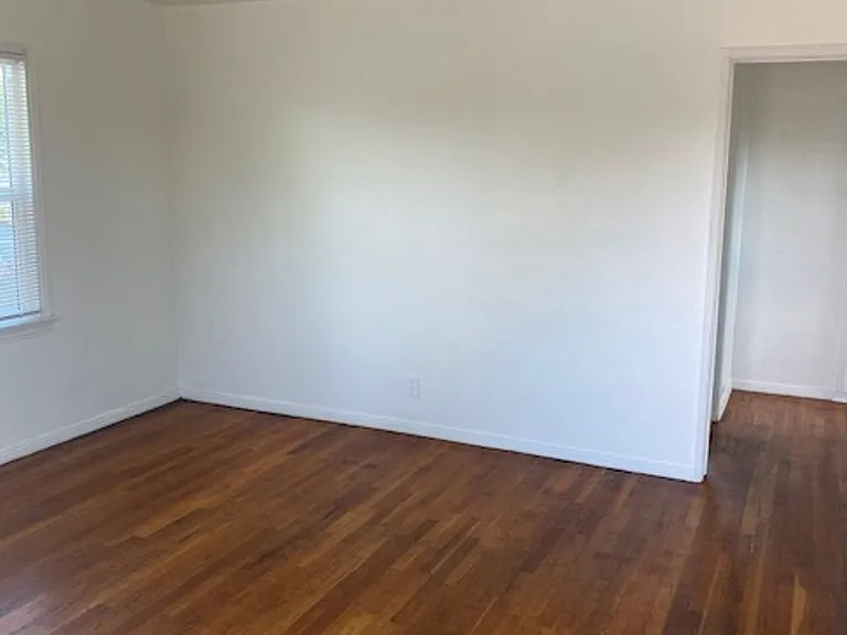 2315 Terrace Way — Photo 5