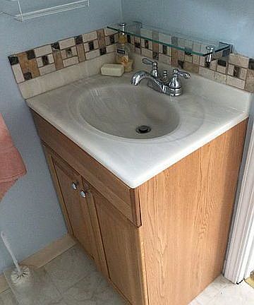 5th image of 688 Tamarack Dr