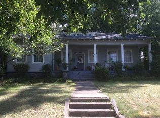 1724 Forest Ave APT A, Columbus, GA 31906