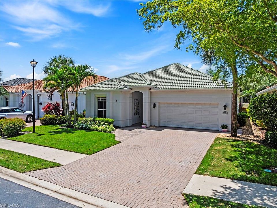 1st image of 3599 Grand Cypress DR