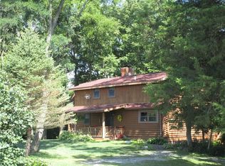 4777 W Versailles Rd, Piqua, OH 45356