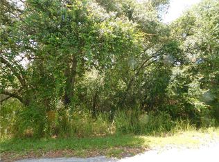 0 Oak Trl, Ocala, FL 34472