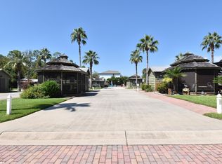 4650 Griffith Marina Rd LOT 18, Orange Beach, AL 36561