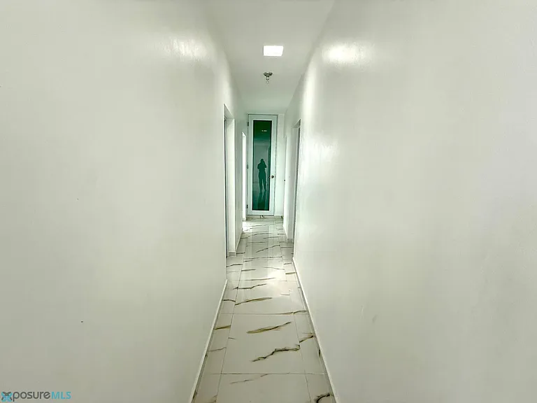 11 Callejon Feliciano — Photo 10