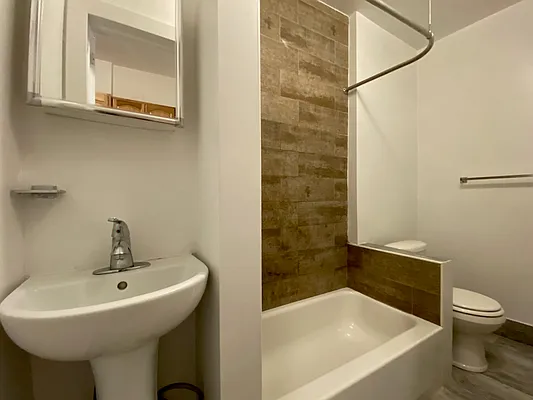 Rented by Corcoran | media 7