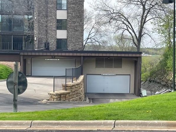 1077 Sibley Memorial Hwy APT 305, Mendota Heights, MN 55118