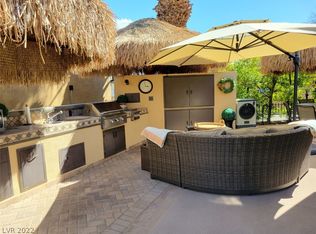 8175 Arville St #305, Las Vegas, NV 89139
