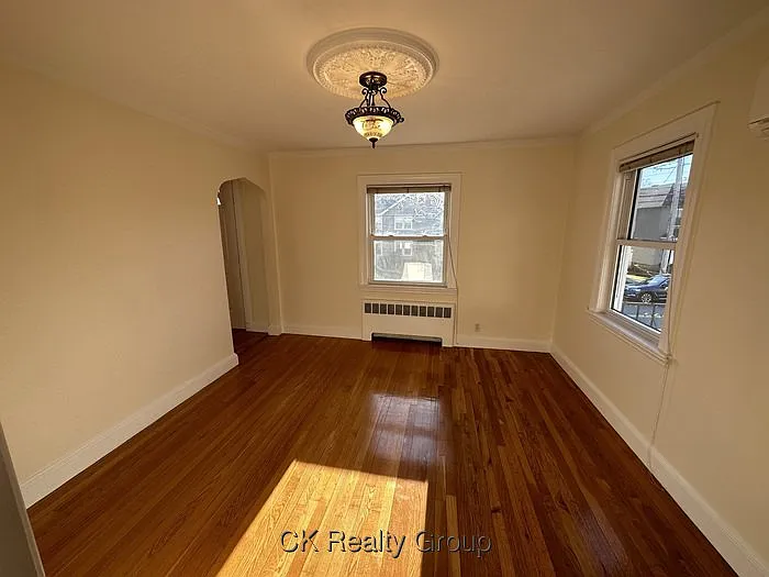 193 Orchard St — Photo 5