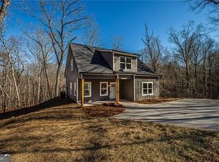 776 Buckhorn Tavern Rd, Dahlonega, GA 30533