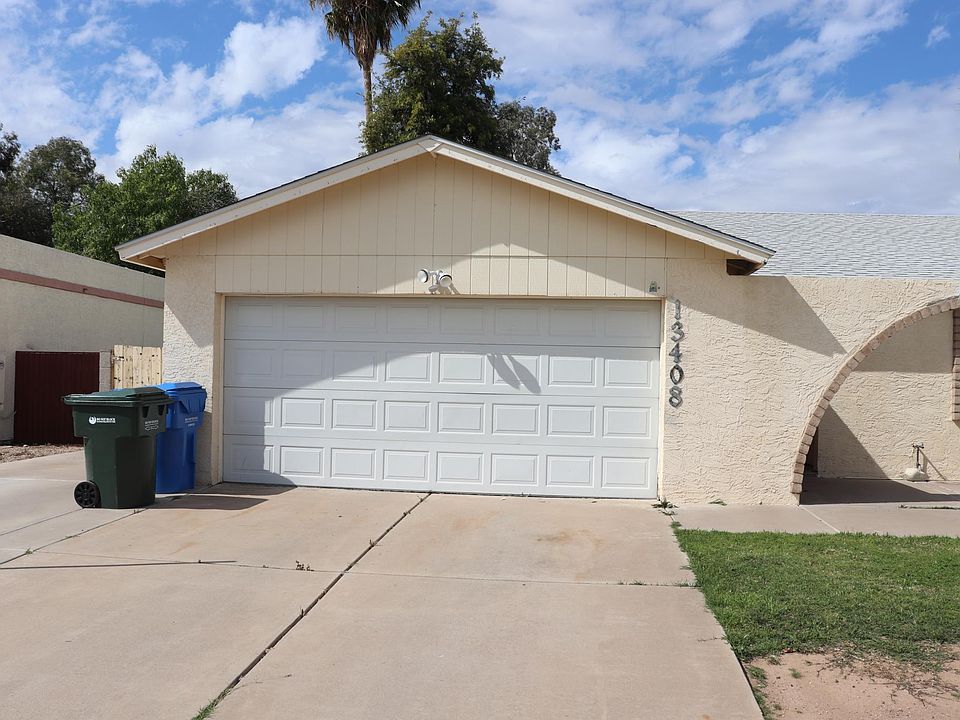 2nd image of 13408 N 40th Dr