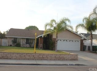 12352 Sonoma Ct, Chino, CA 91710