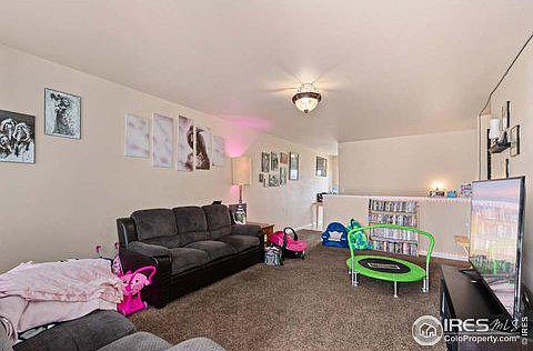 5th image of 503 Monico Gardens Dr