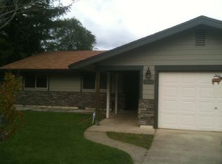 7826 Claypool Way, Citrus Heights, CA 95610