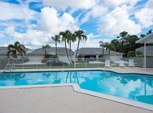 6266 Shadowood Cir, Naples, FL 34112