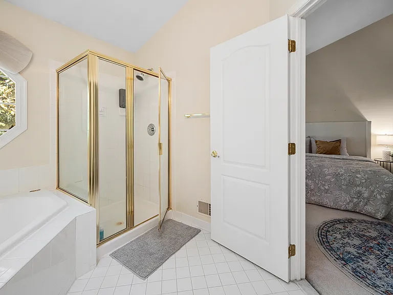 1027 Grand Oak Way — Photo 16