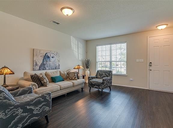 5th image of 2257 Juarez Dr