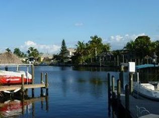 304 Tudor Dr APT 8, Cape Coral, FL 33904