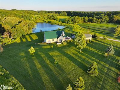 2231 Washington Rd, Eldon, IA, 52554