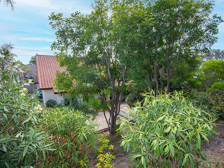 3740 Overpark Rd — Photo 30