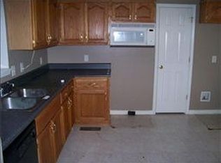 106 Cora St, Portland, TN 37148