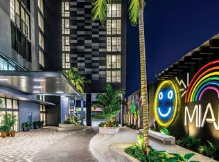 248 NW 25th St, Miami, FL 33127