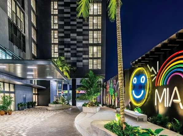 248 NW 25th St, Miami, FL 33127