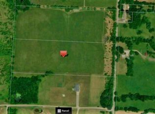 Kelley Rd, Grandview, MO 64030