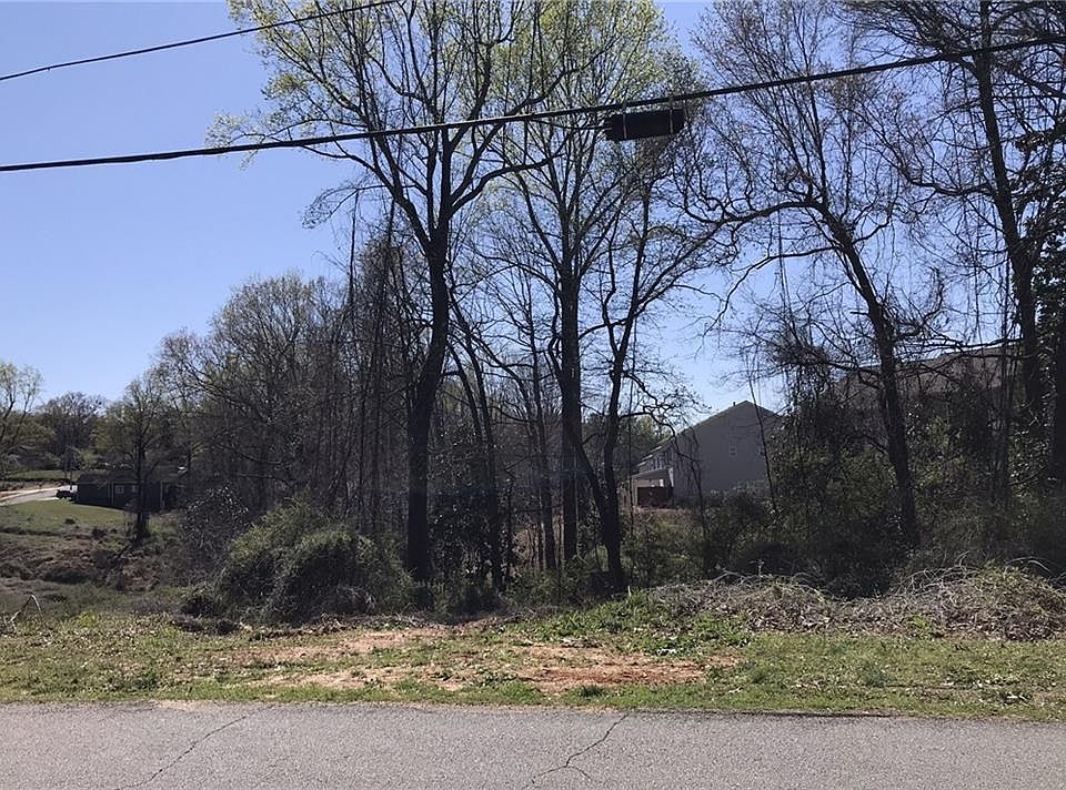 1st image of 40 N Gwinnett St
