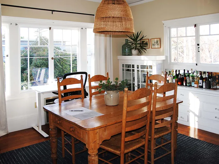 412 Euclid Ave #4 — Photo 4