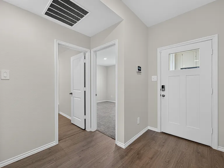 728 Orchid Way — Photo 14