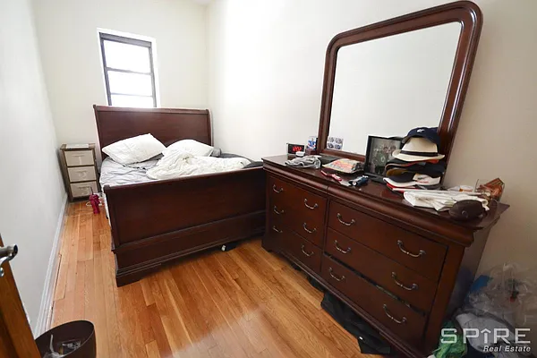 Rented by Spire Group | media 10