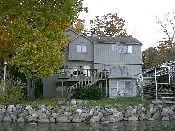 1st image of 1902 Shady Shore Dr