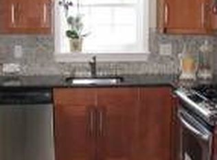 4027 Veazey St NW, Washington, DC
