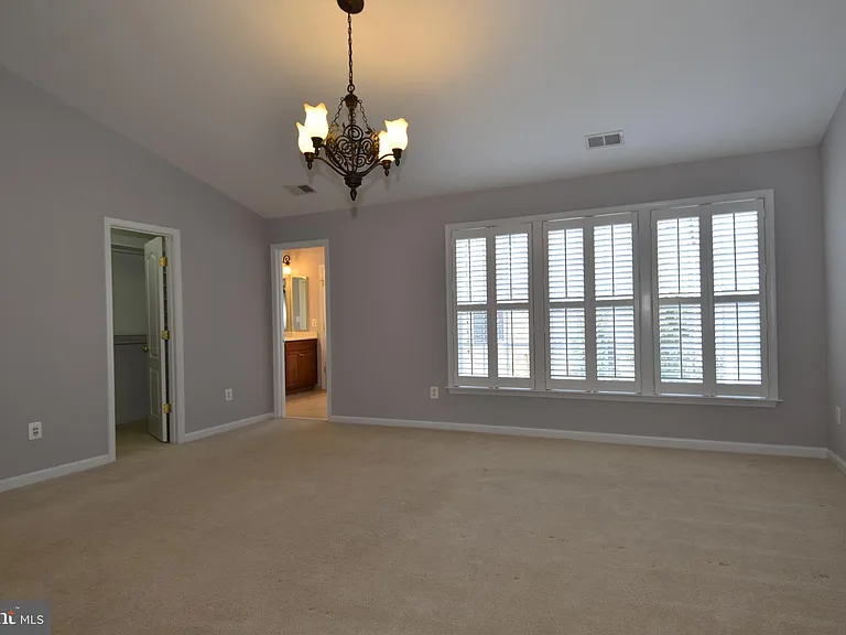 21957 Windover Dr — Photo 16