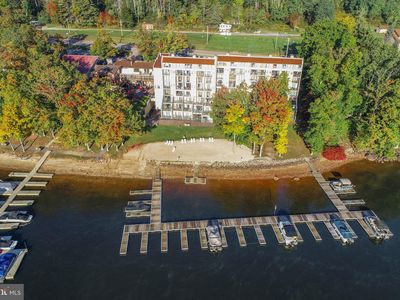 20160 Garrett Hwy, Deer Park, MD, 21550