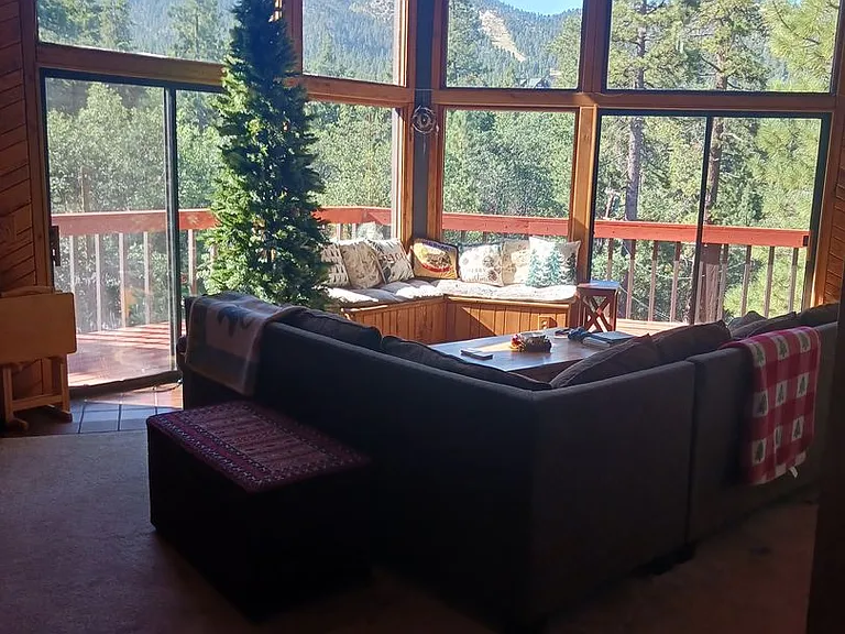 43414 Sheephorn Rd — Photo 4