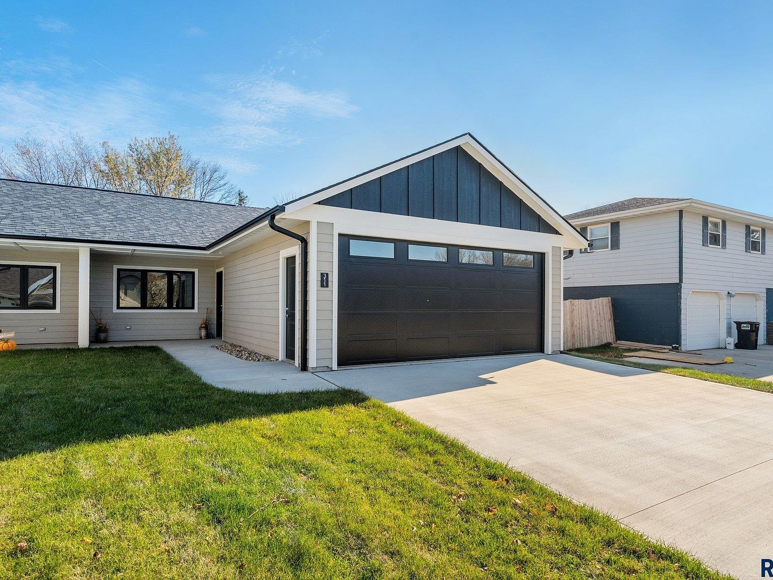 311 S Annway St, Humboldt, SD 57035 MLS 22307365 Zillow