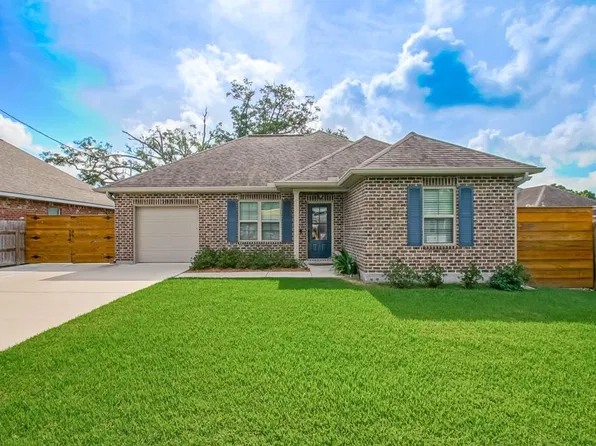107 Louis The 1st St, Luling, LA 70070