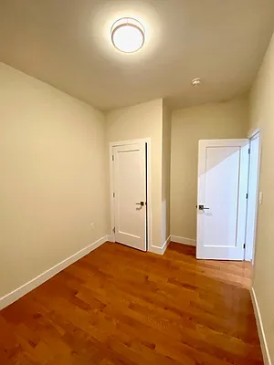 Rented by LRGNY Group, Inc. | media 36