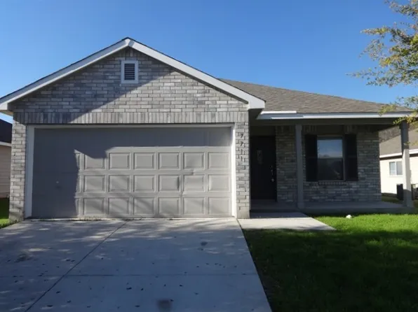 7711 Saddle Run, Selma, TX 78154