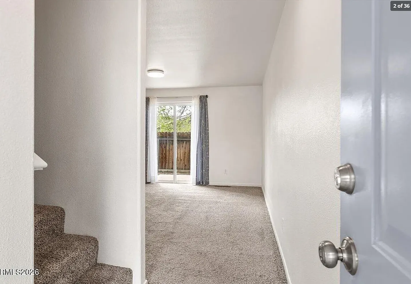 3903 Village Drive - 3907 — Photo 3
