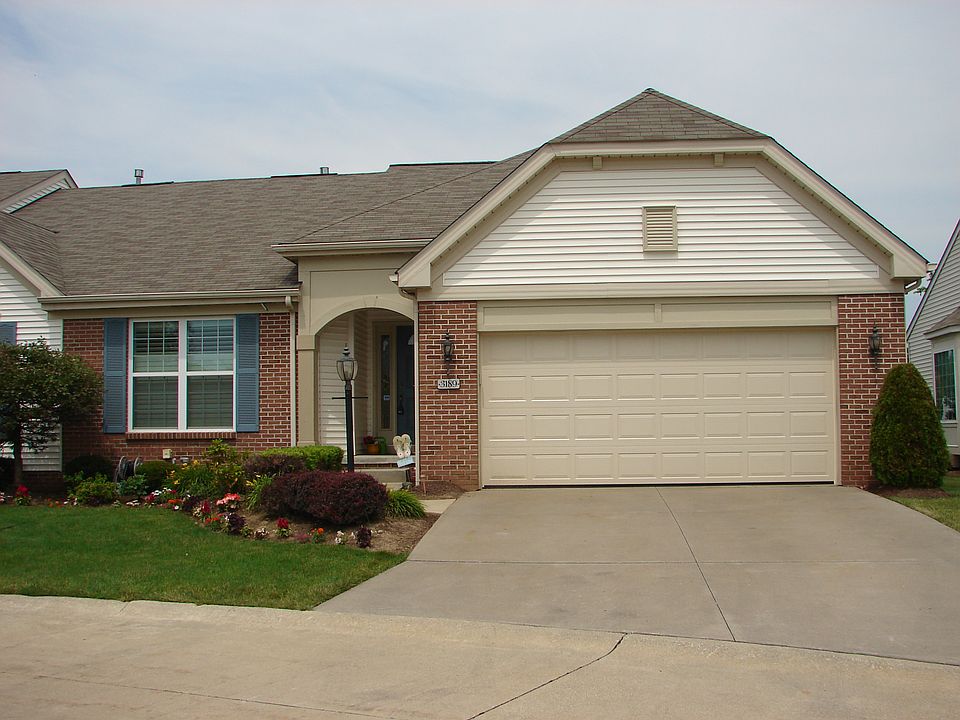 1st image of 3189 Benwick Dr