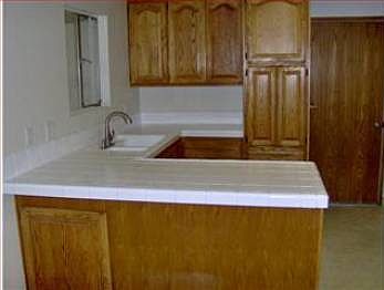 4th image of 375 Ann Darling Dr